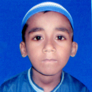 Student Photo