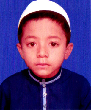 Student Photo