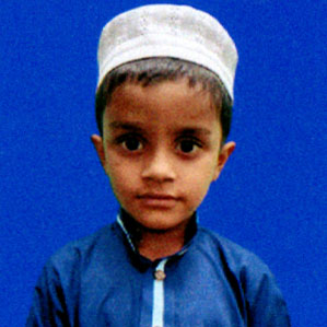 Student Photo