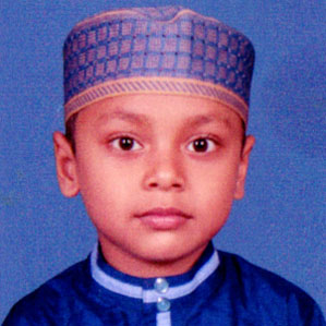 Student Photo