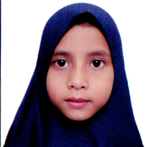 Student Photo