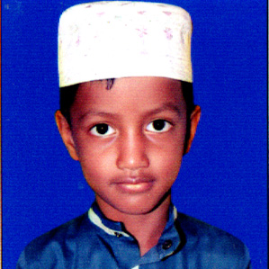 Student Photo