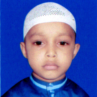 Student Photo