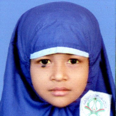 Student Photo