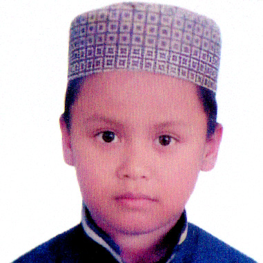 Student Photo