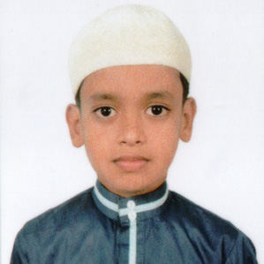Student Photo