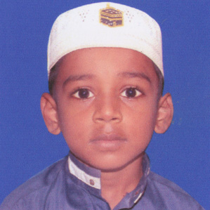 Student Photo
