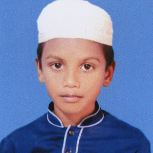 Student Photo