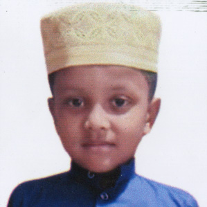 Student Photo