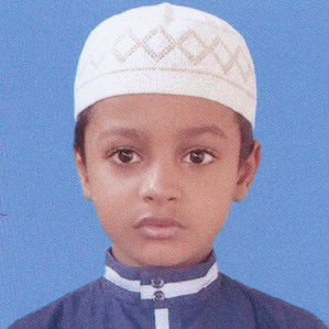 Student Photo