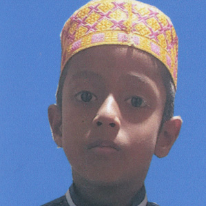 Student Photo