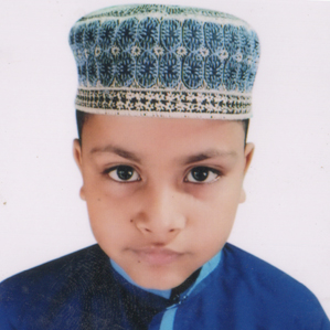 Student Photo