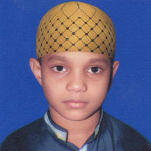 Student Photo