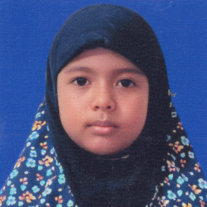 Student Photo