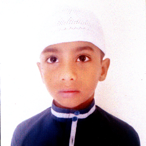 Student Photo