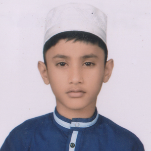 Student Photo