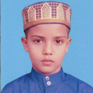 Student Photo