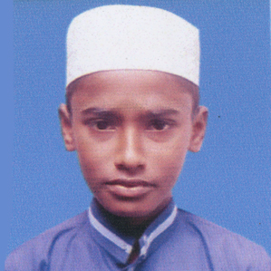 Student Photo