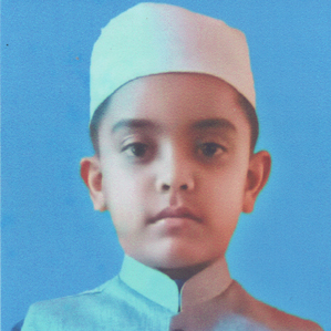 Student Photo