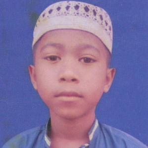 Student Photo