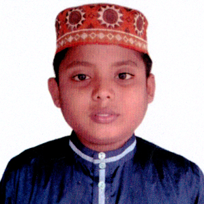 Student Photo