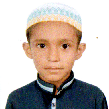 Student Photo