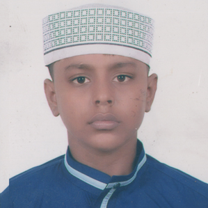 Student Photo