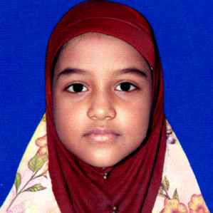 Student Photo